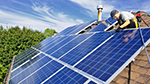 Pourquoi faire confiance à Photovoltaïque Solaire pour vos installations photovoltaïques à Brée ?